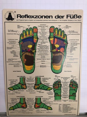 6904639F-F7EE-41FE-957B-45542B94DCB3