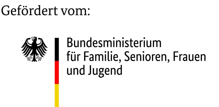 BMFSFJ_Förderlogo 2017