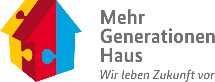 Logo MGH