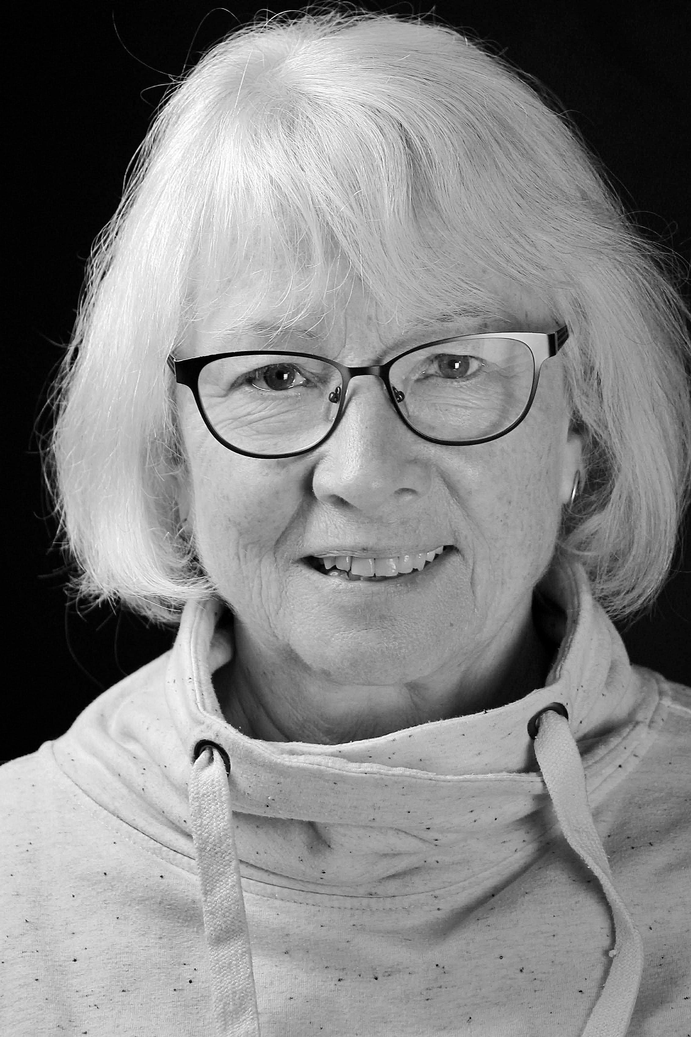 IMG_5290-01-01 - Kopie